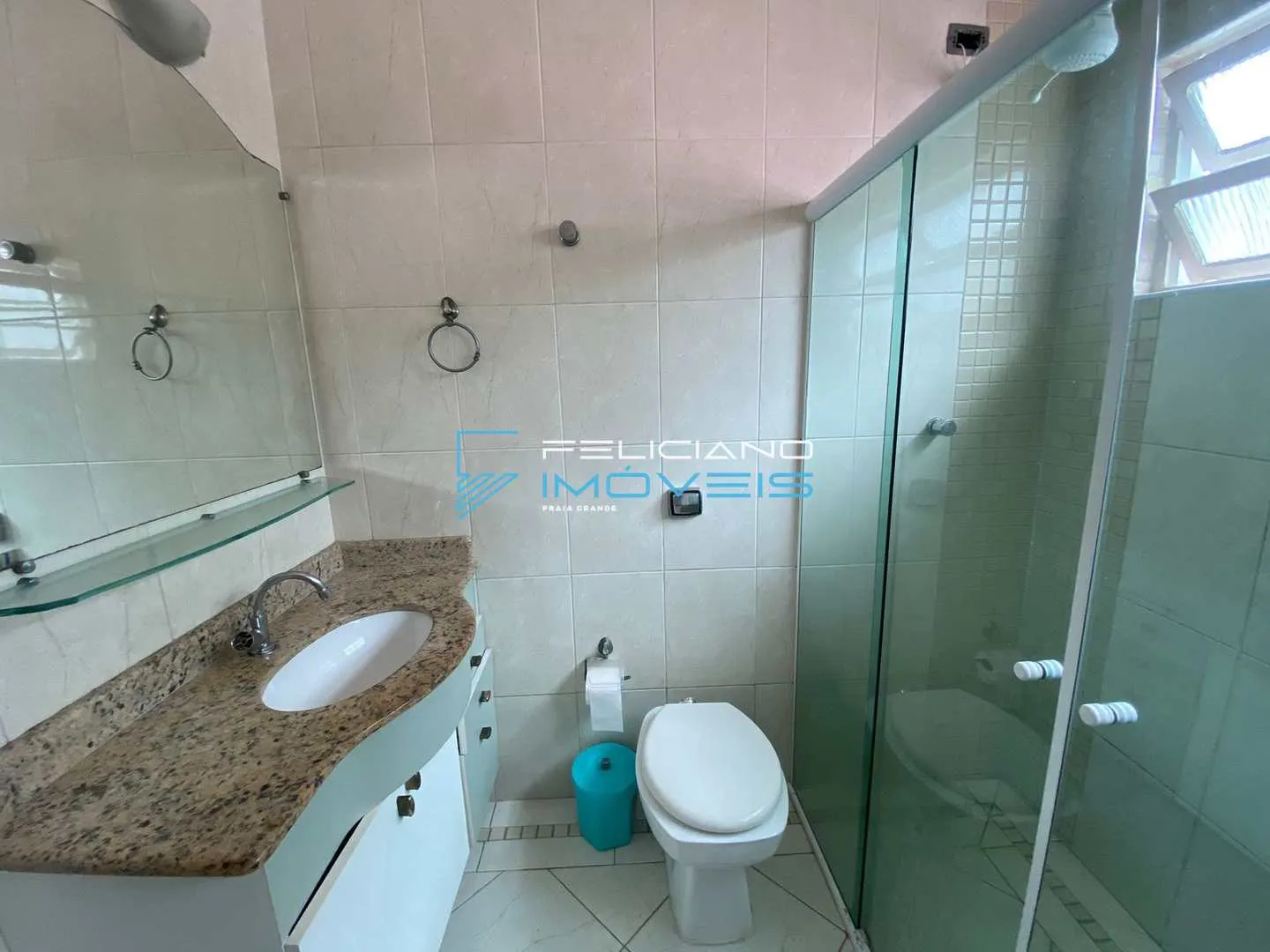 Imagem Casa com 3 quartos, Guilhermina, Praia Grande - R$ 640 mil, Cod: 4926
