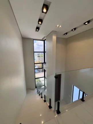 Imagem CASA RESIDENCIAL em MANAUS - AM, NOVO ALEIXO
