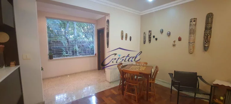 Imagem Casa com 3 dormitórios à venda, 345 m² por R$ 4.200.000,00 - Butantã - São Paulo/SP