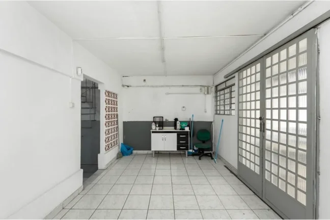 Imagem CVDT 46 Pavilhão 601371095-15