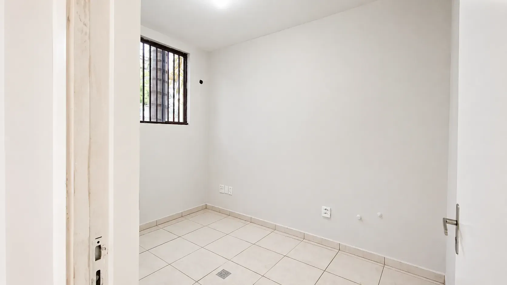 Imagem Imóvel Comercial para Alugar, 530 m² em Centro - Sorocaba