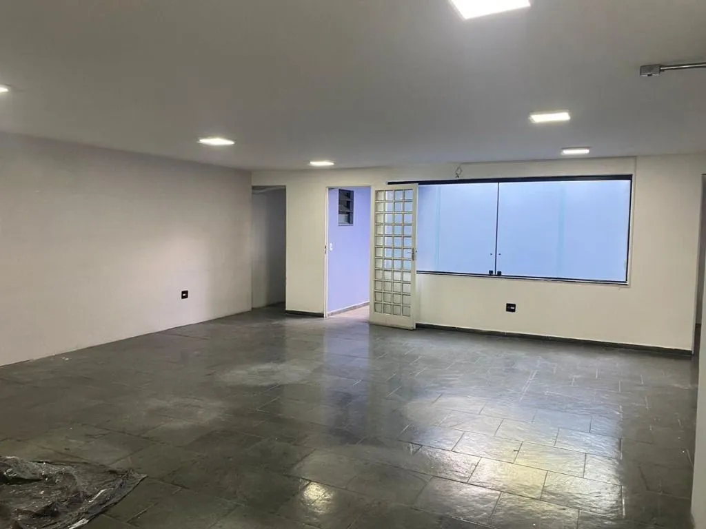Imagem Prédio para alugar, 450 m² por R$ 21.000,00/mês - Vila Gomes Cardim - São Paulo/SP