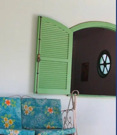 Imagem Casa duplex com 4 dormitórios à venda, Ponta do Ambrósio