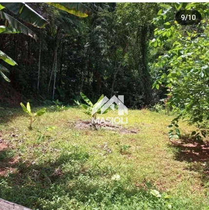 Imagem Terreno à venda, 140000 m² por R$ 1.100.000,00 - Domingos Martins - Domingos Martins/ES