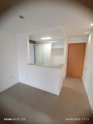 Imagem Apartamento com 3 Dormitorio(s) localizado(a) no bairro Vila Mogilar em Mogi das Cruzes / Mato Grosso do Sul Ref.:809655