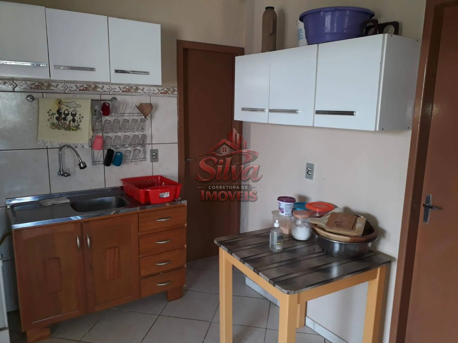 Imagem Casa 5 dormitórios com piscina à venda no Mariluz, Imbé