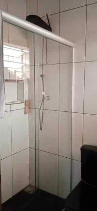Imagem Casa para Venda em Contagem / MG no bairro Nacional