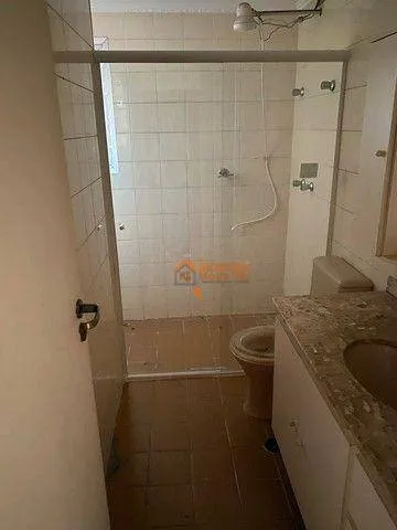 Imagem Apartamento com 3 dormitórios à venda, 96 m² por R$ 565.000,00 - Jardim Barbosa - Guarulhos/SP