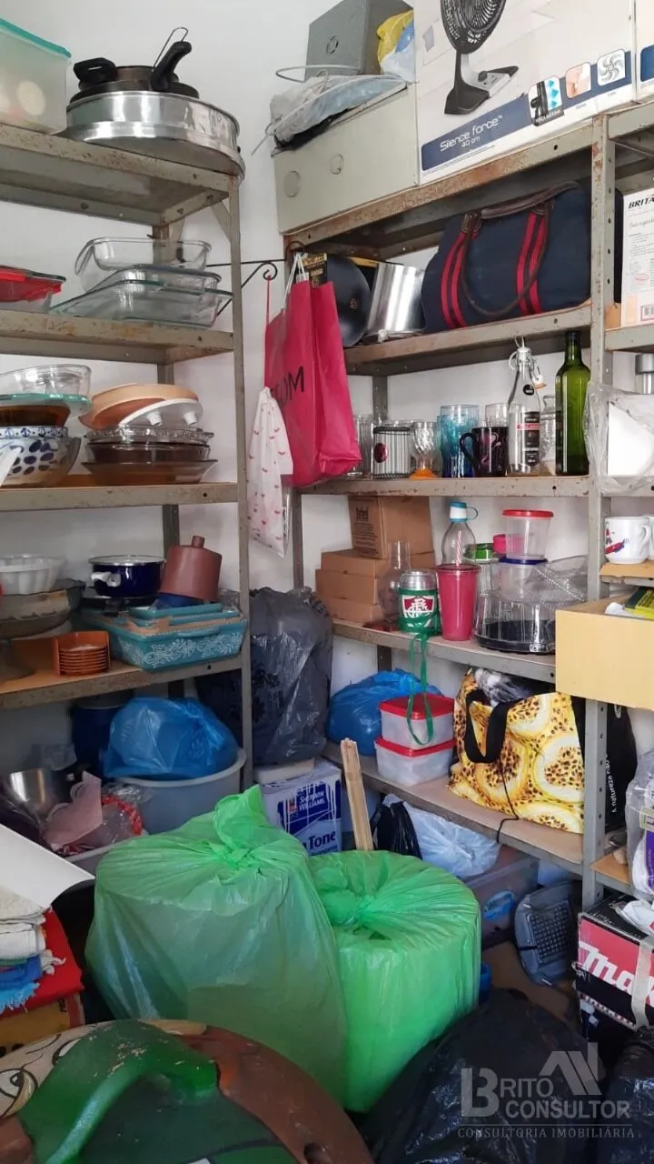Imagem Casa para Venda em Fonseca, Niterói/RJ - 3 Qts, Suíte, Piscina. Quintal e Vaga.
