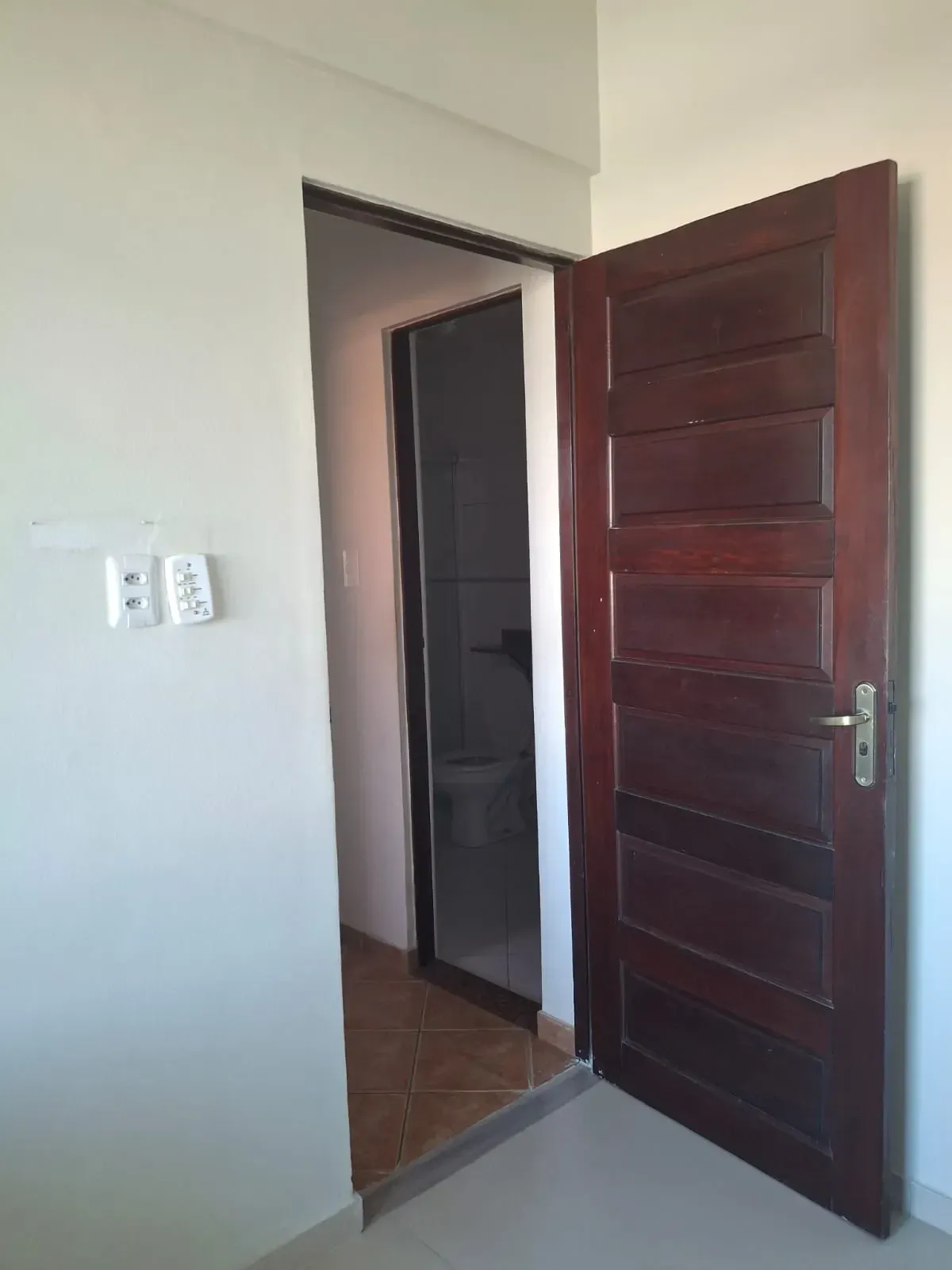 Imagem Apartamento com 2 Quartos à Venda, 78 m² em Reduto - Belém