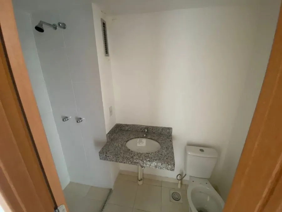 Imagem Apartamento a Venda no bairro Taquara - Rio de Janeiro, RJ