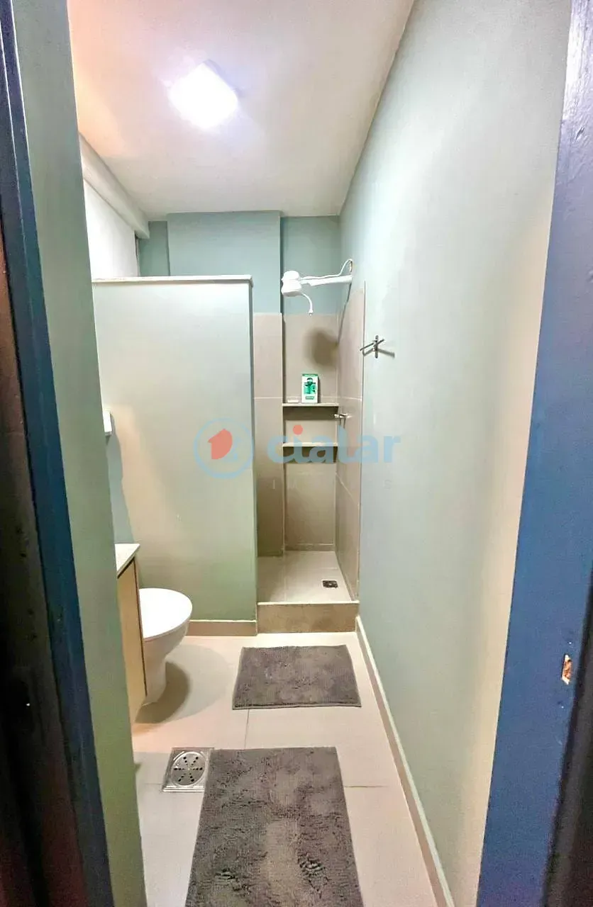 Imagem Apartamento à venda, Copacabana, Rio de Janeiro, RJ