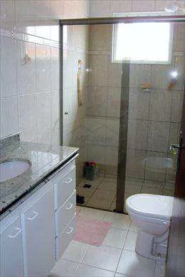 Imagem Casa Padrão