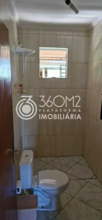 Imagem Chácara para Venda em Suzano / SP no bairro Chácara Recreio Internacional