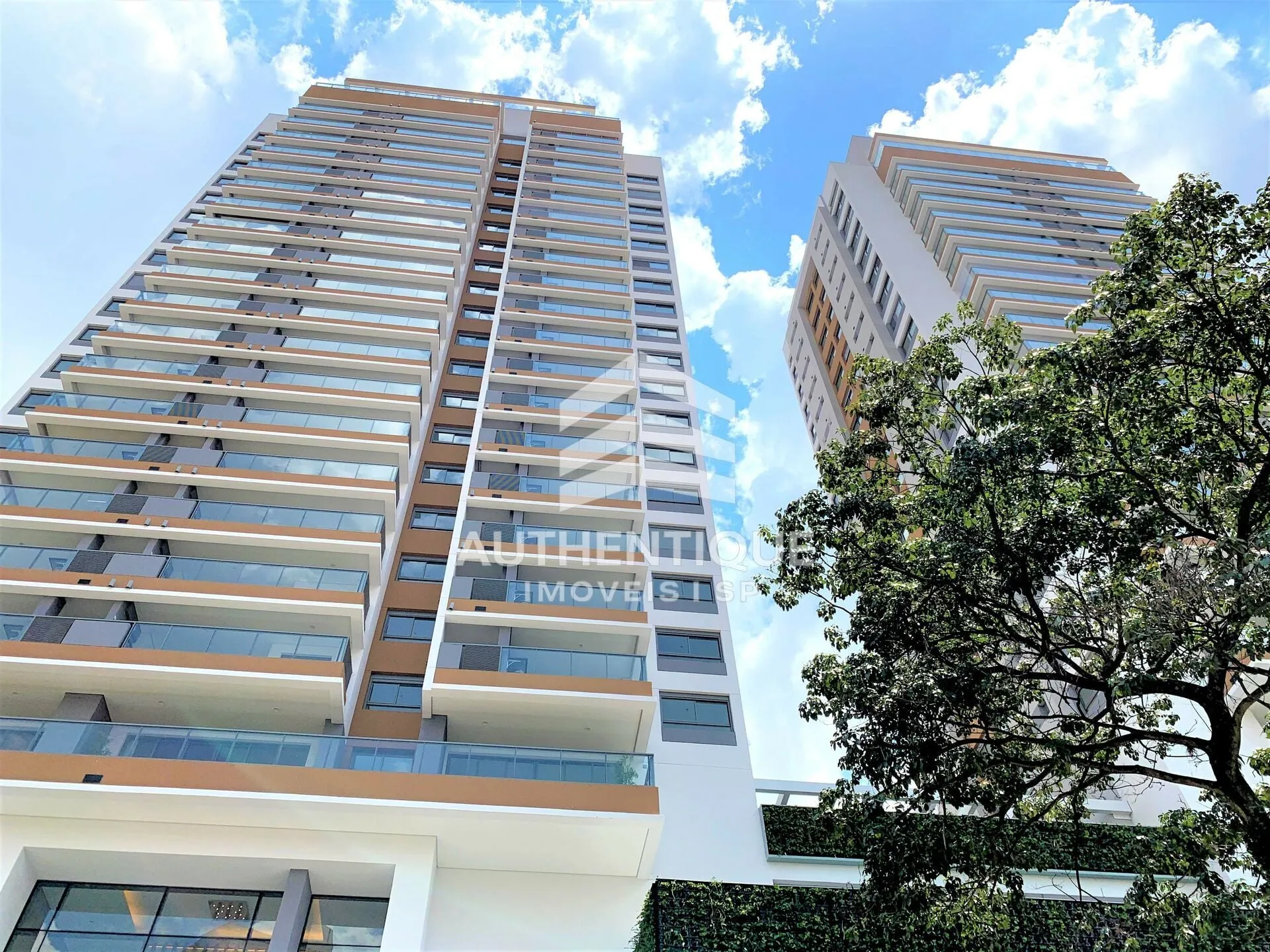 Imagem ATEMPORAL POMPEIA - Apartamento à venda em São Paulo/SP