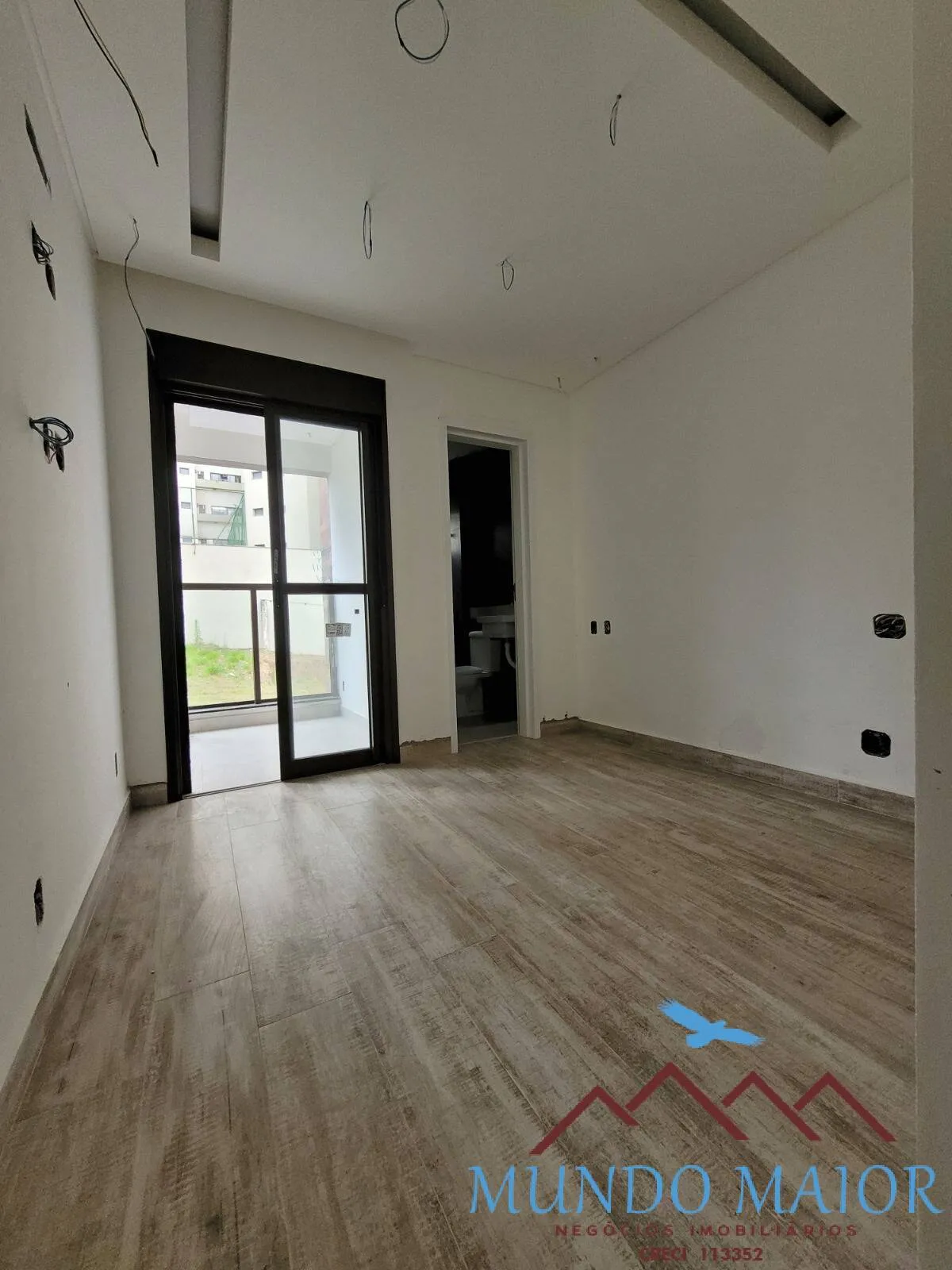 Imagem Oportunidade Nova Petrópolis: Apartamento com Varanda Gourmet por R$ 650K