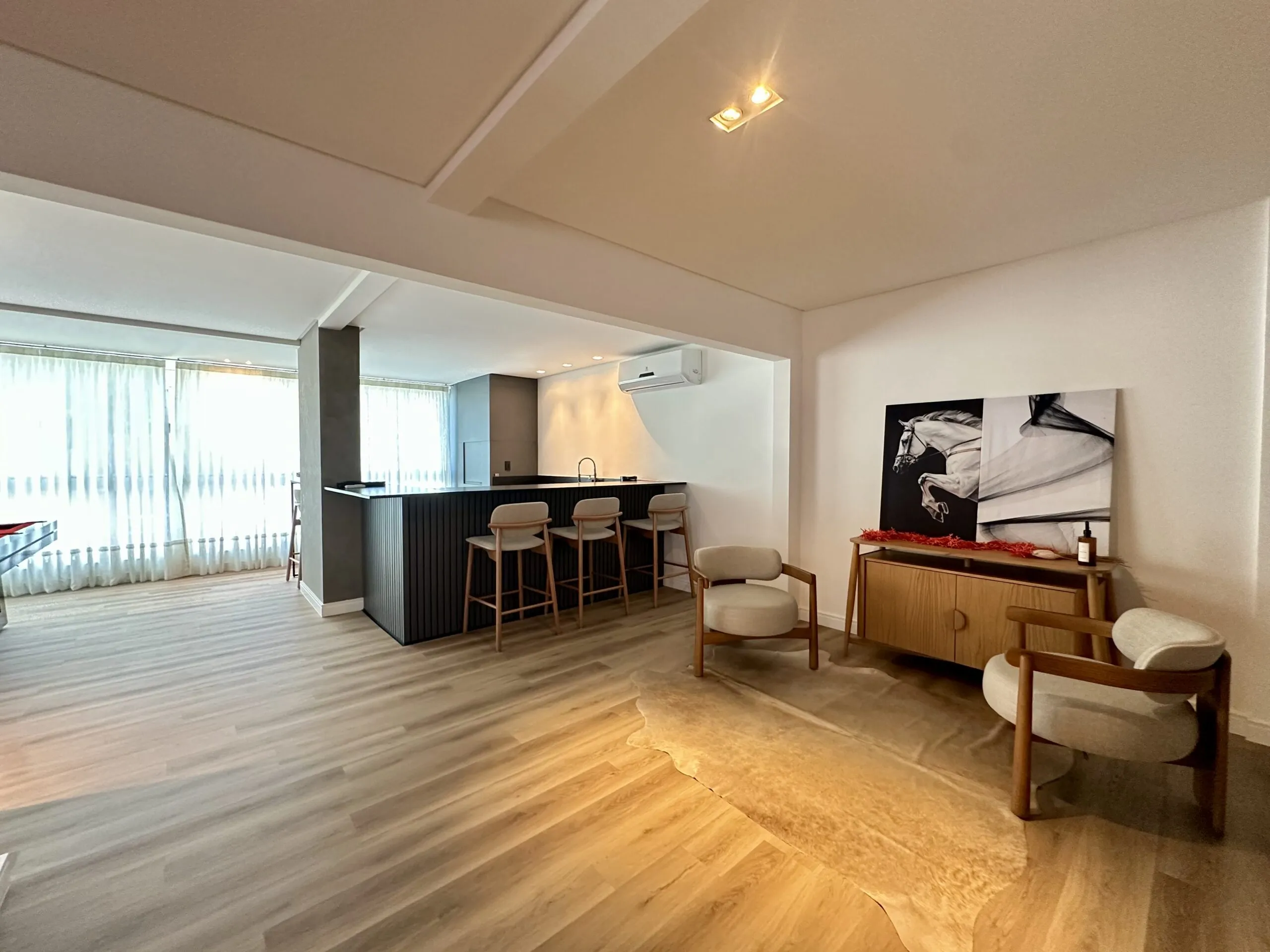 Imagem Apartamento à venda com 240m2 por R$ 4.500.000,00