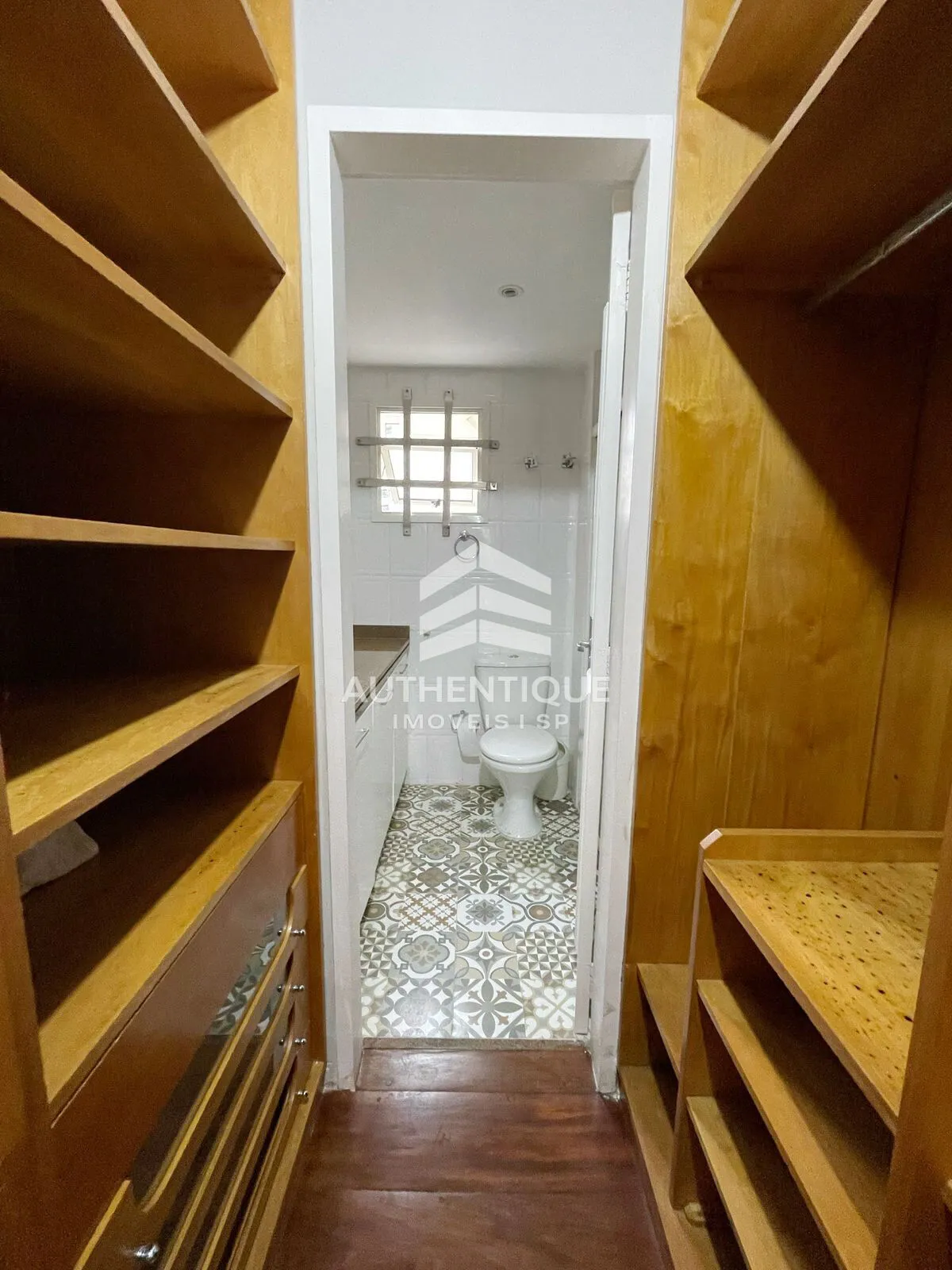 Imagem PALAIS DES ARTS PINHEIROS - Apartamento em Pinheiros, São Paulo/SP