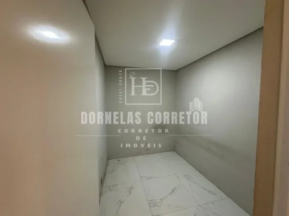 Imagem Casa com Qualidade de Alto Padrão pelo Preço de Casa Popular - Oportunidade Única que Você Não Pode Perder!