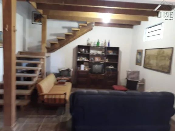 Imagem Sitio a Venda Bairro do Turvo Zona Norte 65 Mil Metros