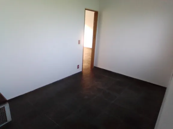 Imagem Apartamento com 3 Quartos à Venda, 80 m² em Maria Paula - São Gonçalo