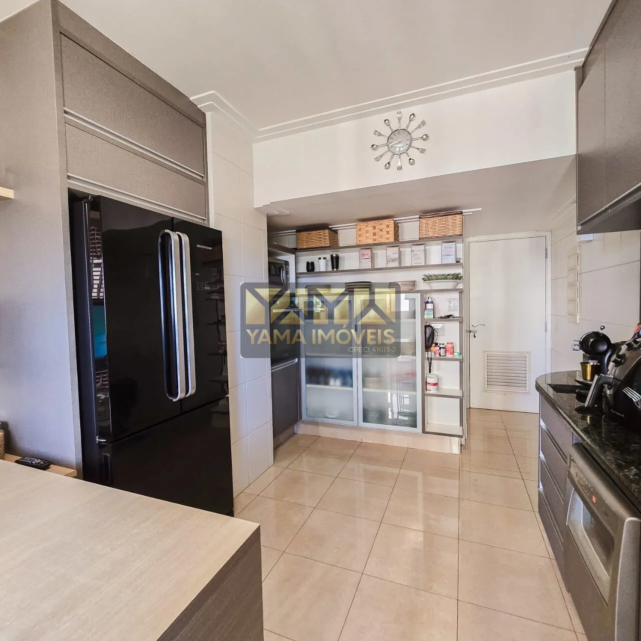 Imagem Doppio Spazio - Apartamento Duplex de Alto Padrão no Doppio Spazio - Jardim Botânico, Ribeirão Preto/SP