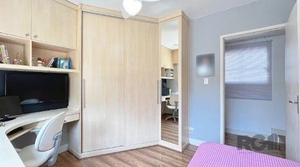 Imagem MAGNÍFICA CASA EM LOCALIZAÇÃO PRIVILEGIADA - TRANQUILIDADE E CONFORTO