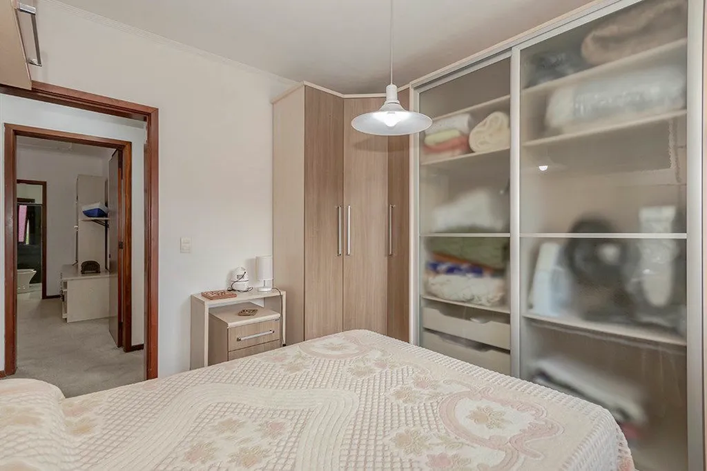 Imagem Casa em Jardim Planalto