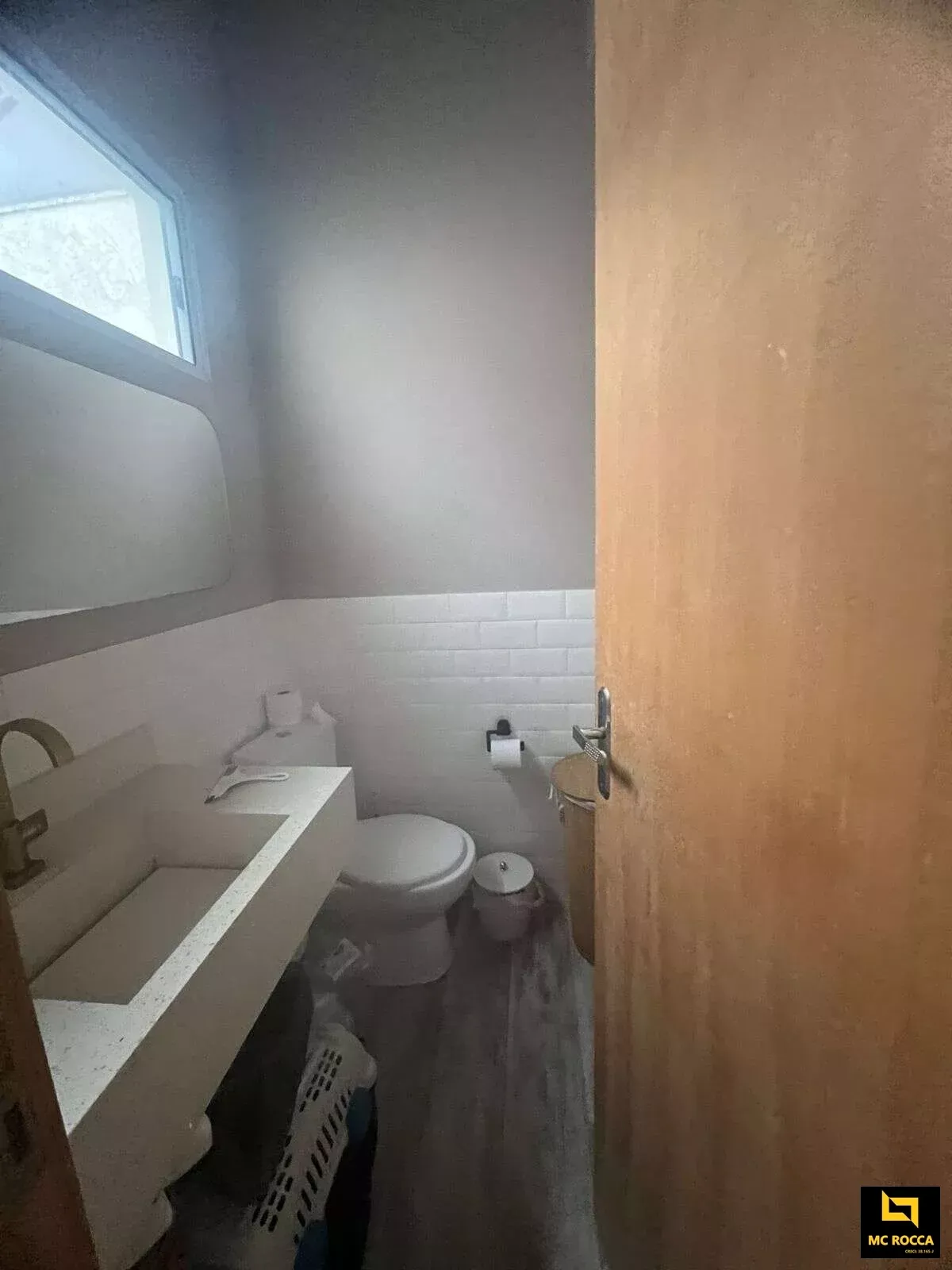 Imagem Cobertura 2 dormitórios, sendo 1 suíte em Santo André