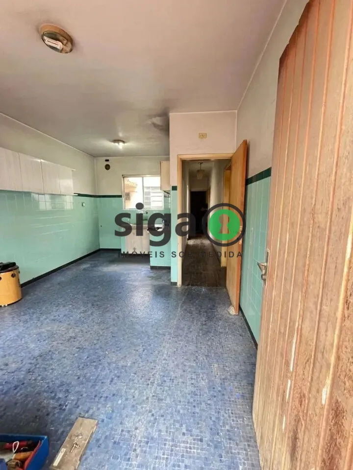 Imagem TEERRENO Á VENDA NO BROOKLIN- 500M²