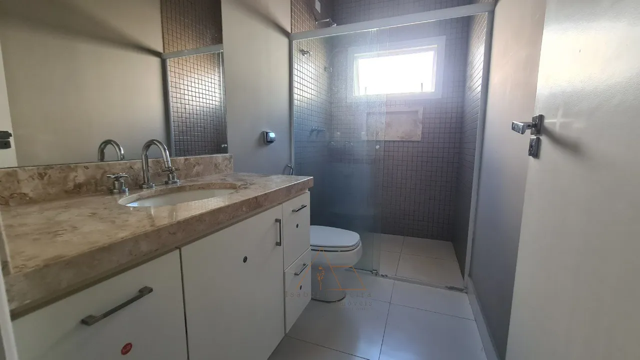 Imagem CASA RESIDENCIAL em ITU - SP, JARDIM SANTA MONICA