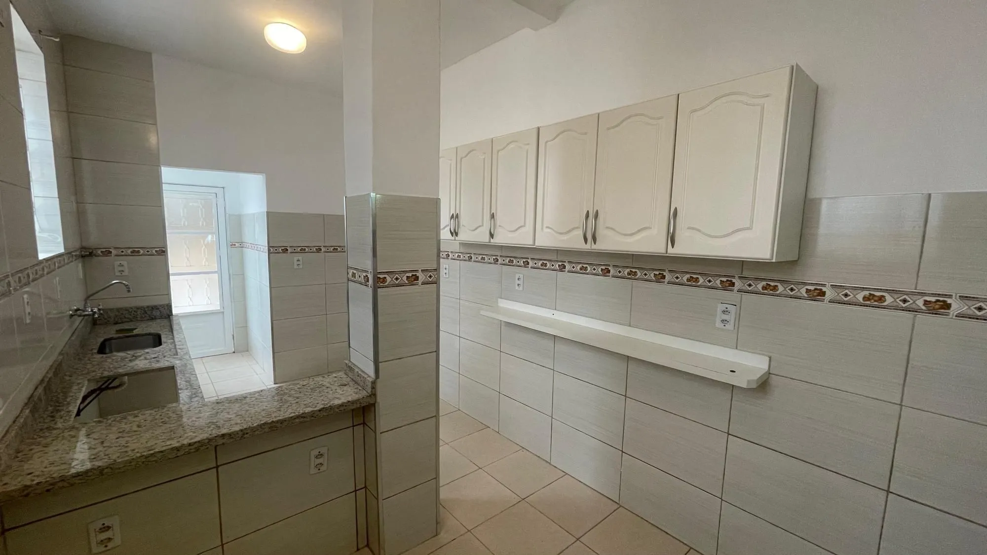 Imagem Casa com 3 quartos, espaço gourmet com churrasqueira, Bairro São Geraldo