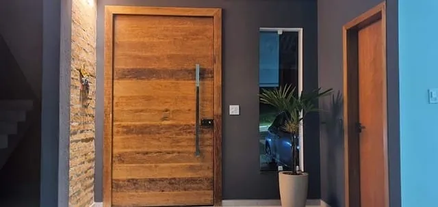 Imagem Casa à venda 3 Quartos, 1 Suite, 4 Vagas, 835M², Condomínio Altos do Cataguá, Taubaté - SP | RESERVA ALTOS DO CATAGUÁ