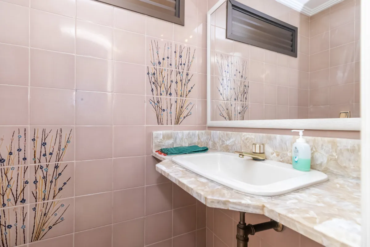 Imagem Apartamento para venda em Ipiranga com 4 quartos, sendo 2 suítes, 200m2