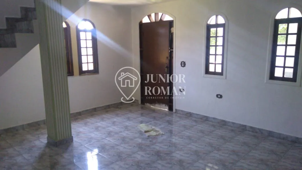 Imagem TERRENO 670m² COM 2 CASAS - IDEAL PARA CONSTRUÇÃO - BATISTINI - SÃO BERNARDO DO CAMPO/SP