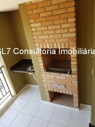 Foto do imóvel Apartamento Edifício Laspezia Indaiatuba SP próximo ao Parque Ecológico e Col?(C)gio Objetivo