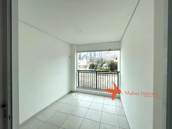 Foto do imóvel Aluguel de apartamento de 2 auartos em Pinheiros, São Paulo-SP - 63m, sala amplo e iluminada! em RUA CUNHA GAGO