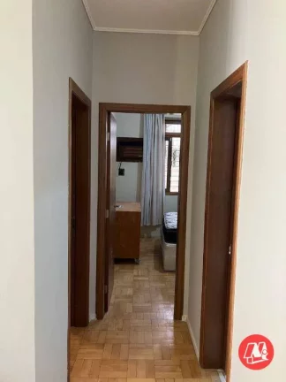 Imagem Apartamento com 2 dormitórios, 80 m² - venda por R$ 540.000,00 ou aluguel por R$ 2.909,00/mês - Boa Vista - Porto Alegre/RS