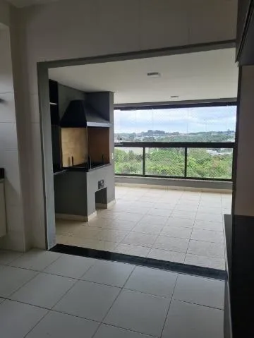 Imagem VENDA DE APARTAMENTO NO HORIZONTES EKO, EM ARUJÁ/SP, 192m² com 3 suítes. CONSULTE-NOS.