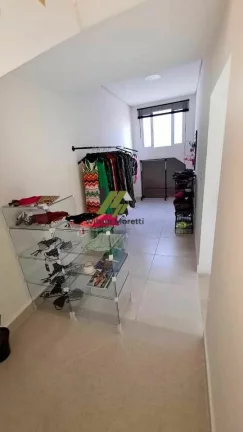 Imagem Casa em Condomínio à venda em Itupeva/SP