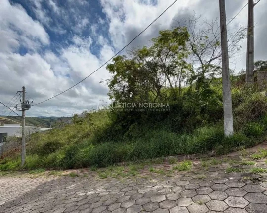 Imagem Terreno a Venda