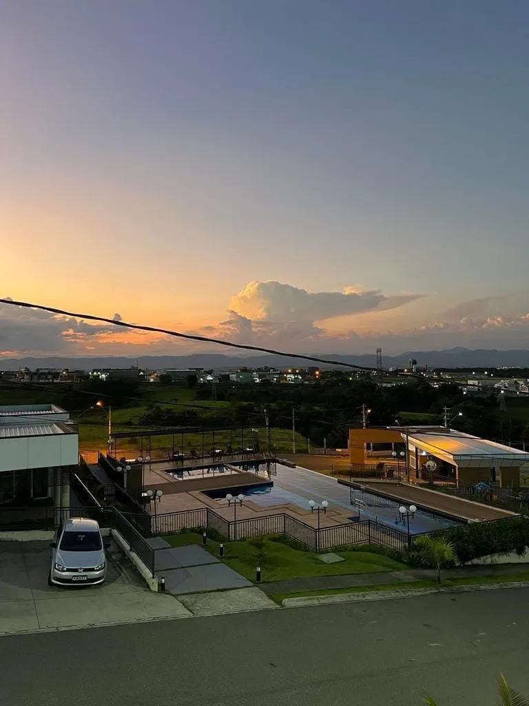 Imagem Casa à venda 4 Quartos, 1 Suite, 3 Vagas, 250M², Parque Residencial Maria Elmira, Caçapava - SP | Residencial Malibu