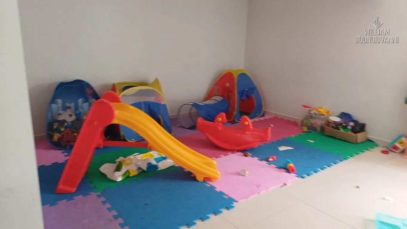 Imagem Apto na Ocian c/ Sacada, Churrasqueira e Lazer Completo - Ocian PG
