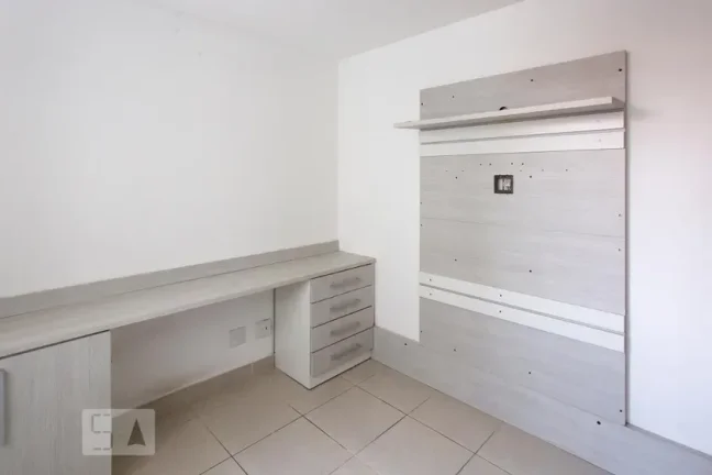 Imagem Apartamento à Venda - Recreio, 2 Quartos, 75 m2