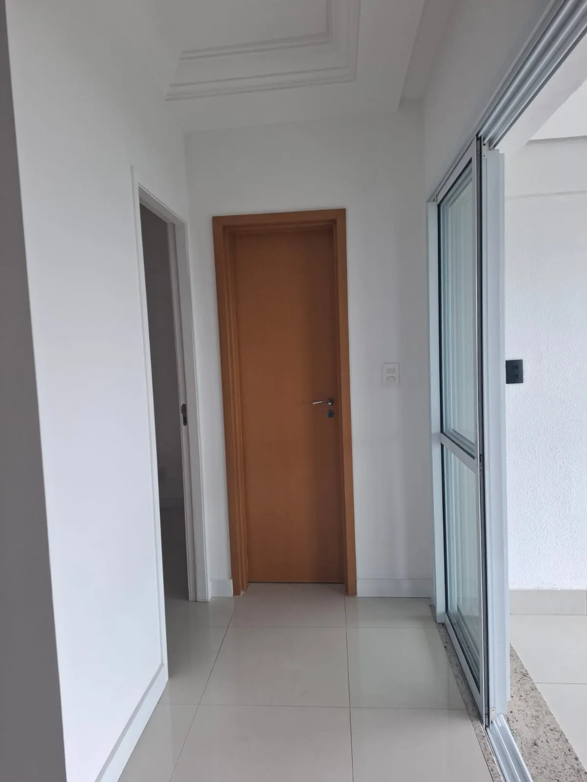 Imagem APARTAMENTO RESIDENCIAL em SOROCABA - SP, PARQUE CAMPOLIM