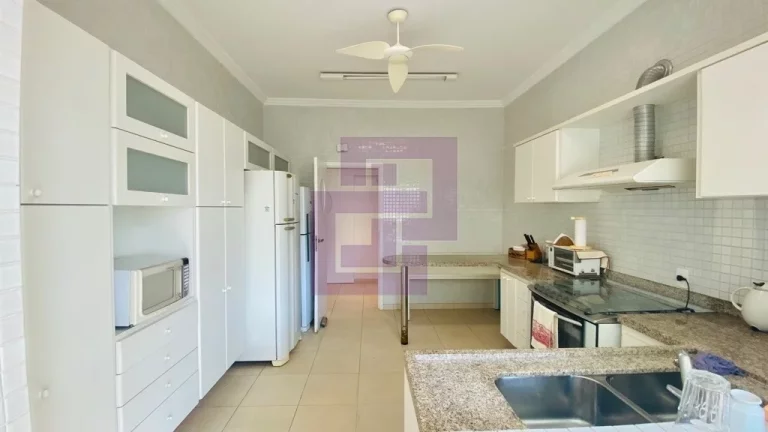 Imagem Pitanguieras ,Apartamento Alto Padrão, vista total por Mar