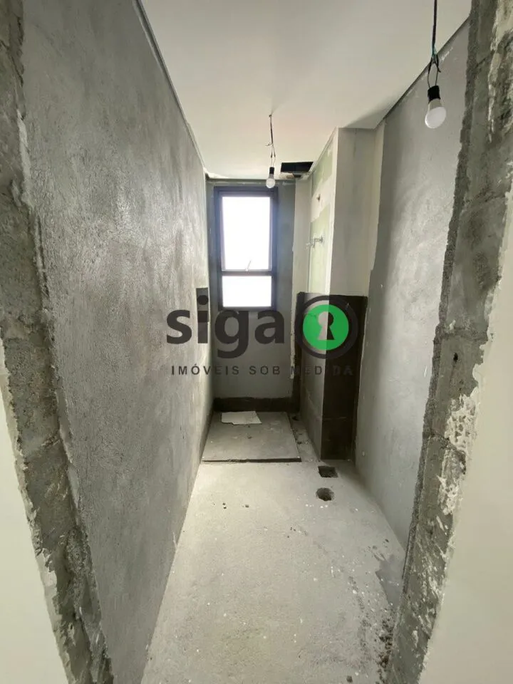 Imagem Apartamento para venda no Campo Belo 03 suítes, São Paulo - SP