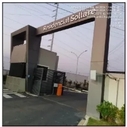 Foto do imóvel Oportunidade Única em SALTO - SP | Tipo: Apartamento | Negociação: Leilão | Situação: Imóvel em RUA DAS NACOES UNIDAS