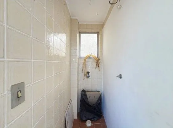 Imagem Apartamento em Santana