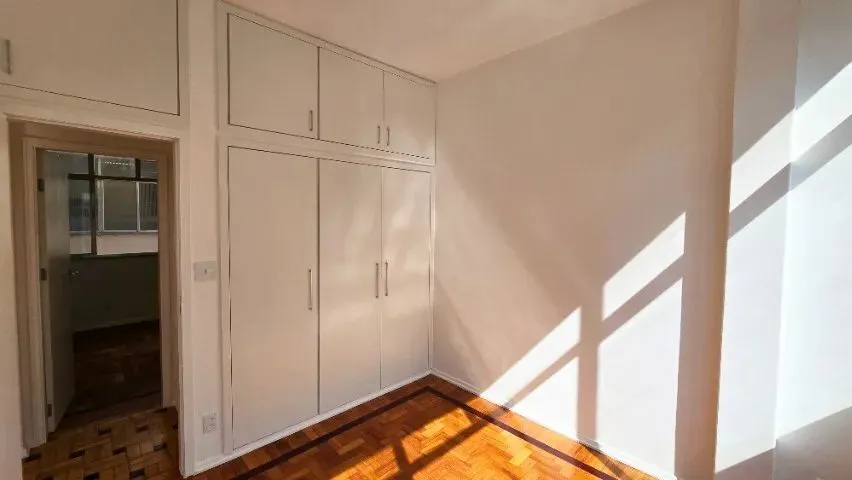 Imagem Apartamento à venda no bairro Copacabana em Rio de Janeiro/RJ